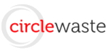 Circle Waste Ltd