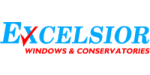 Excelsior Windows + Conservatories